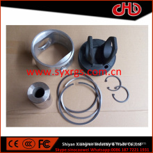 Hot sale M11 ISM QSM Piston kit 4089865 3103752